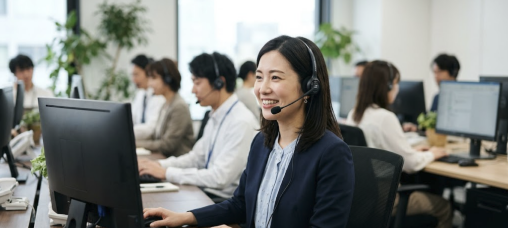 WEBMARKSの口コミ・評判に関するよくある質問