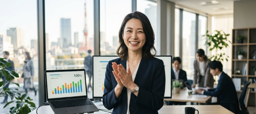 まとめ|WEBMARKSは実践しながら学びたい人向け