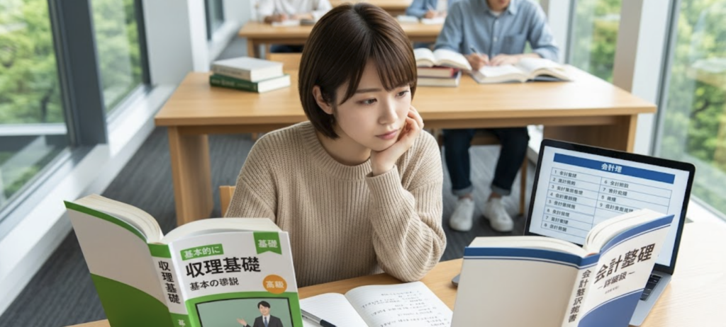 ふくしままさゆきがおすすめな人