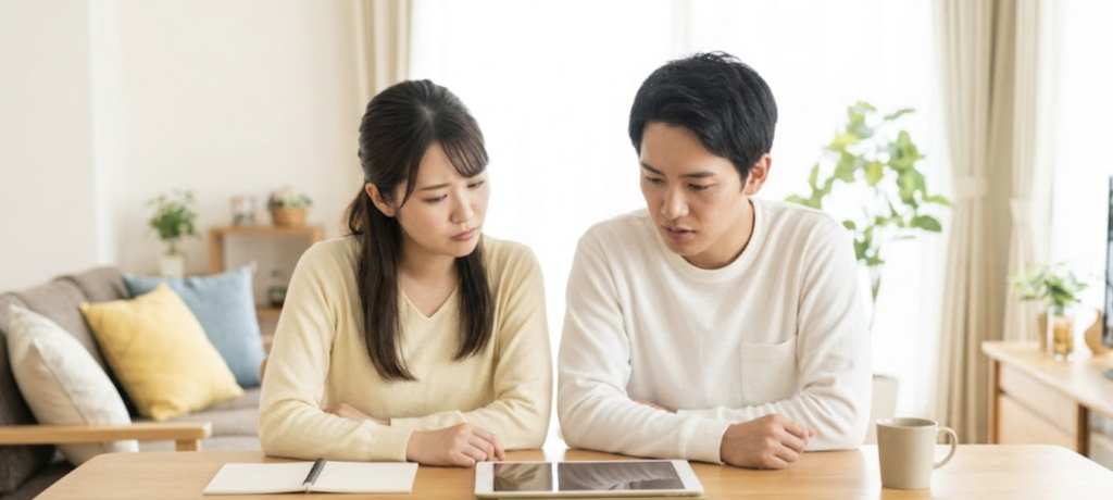 TORAIZの悪い口コミ・評判