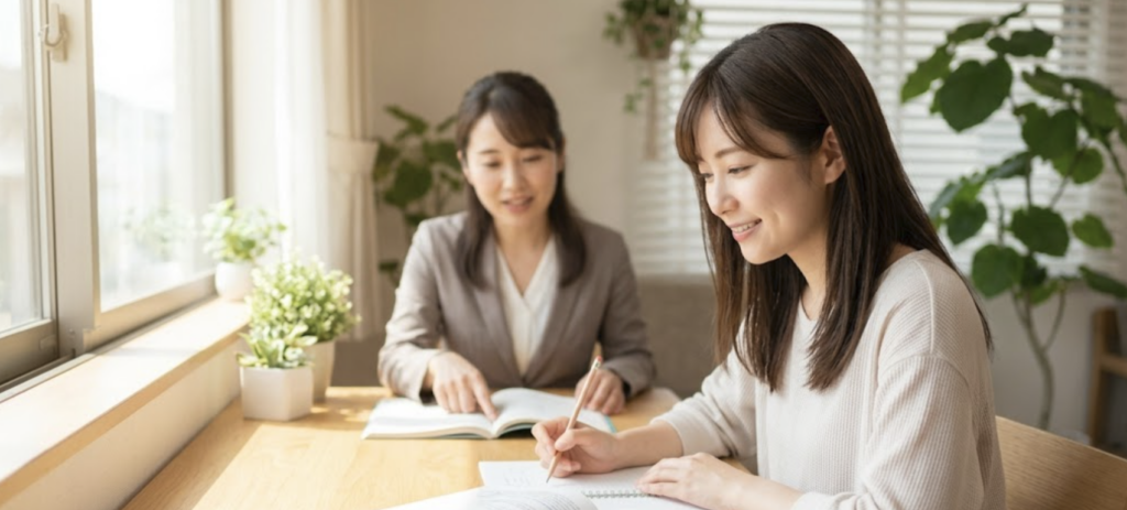 TORAIZの良い口コミ・評判