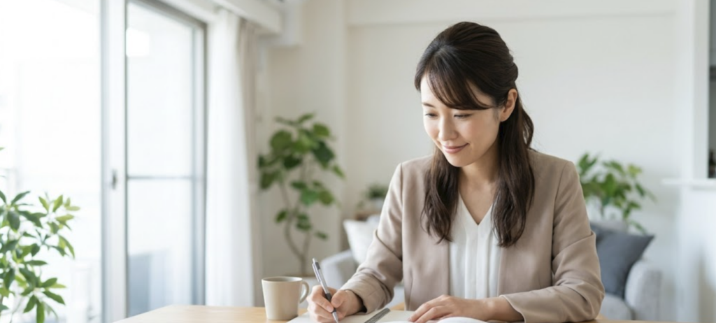 TORAIZは効果なし？成果を実感する目安