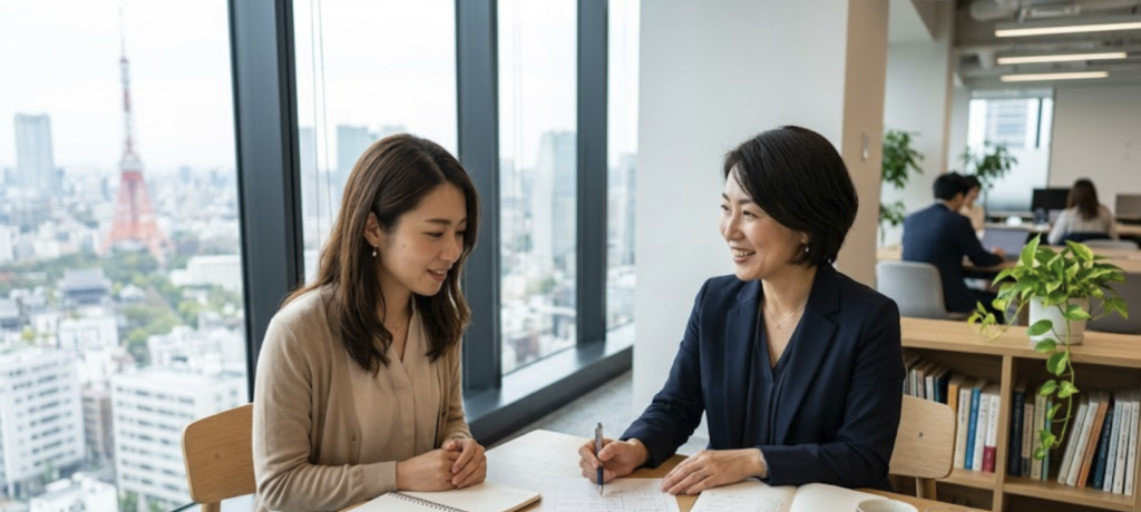 speaknowの良い口コミ評判で多い評価ポイント