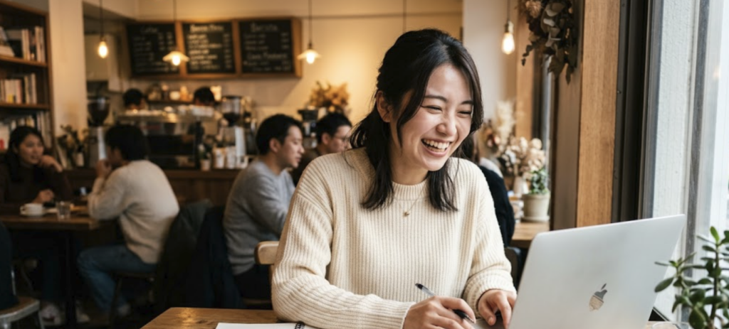 speaknowで英語は身につく？口コミから分かる現実的な見方