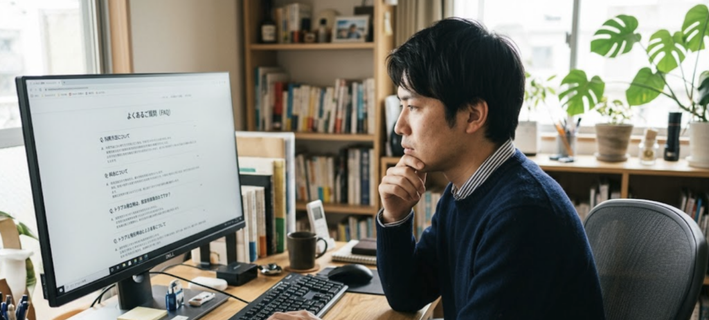 speaknowの口コミ評判に関するFAQ