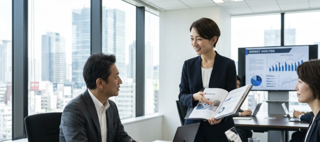WEBMARKSの評判から分かる結論
