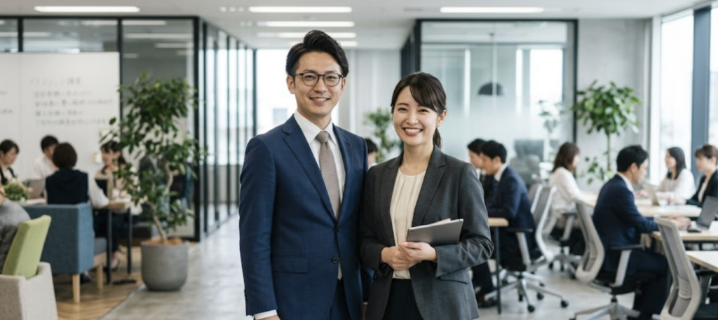 WEBMARKSが向いている人・向いていない人