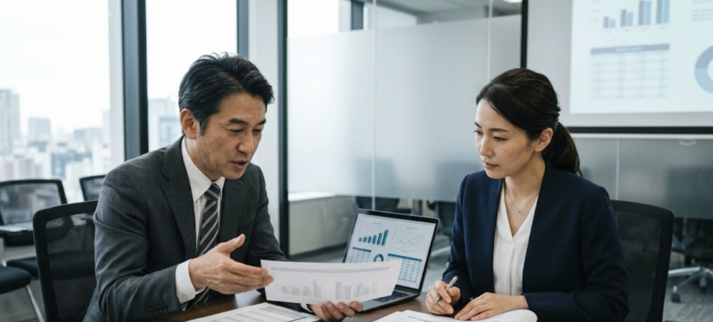 WEBMARKSとほかのスクールの違い