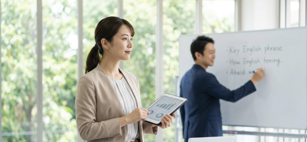 TORAIZに関するよくある質問