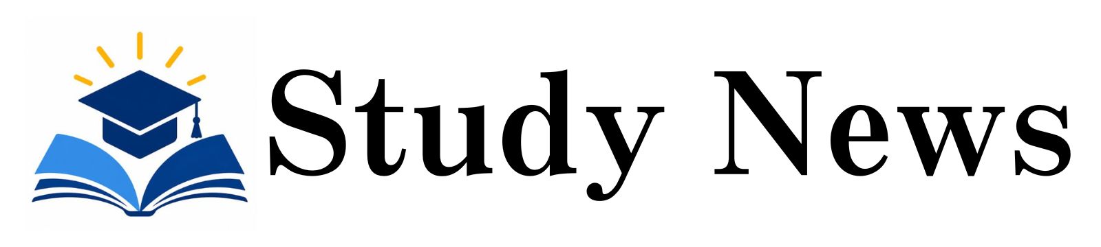 Study News