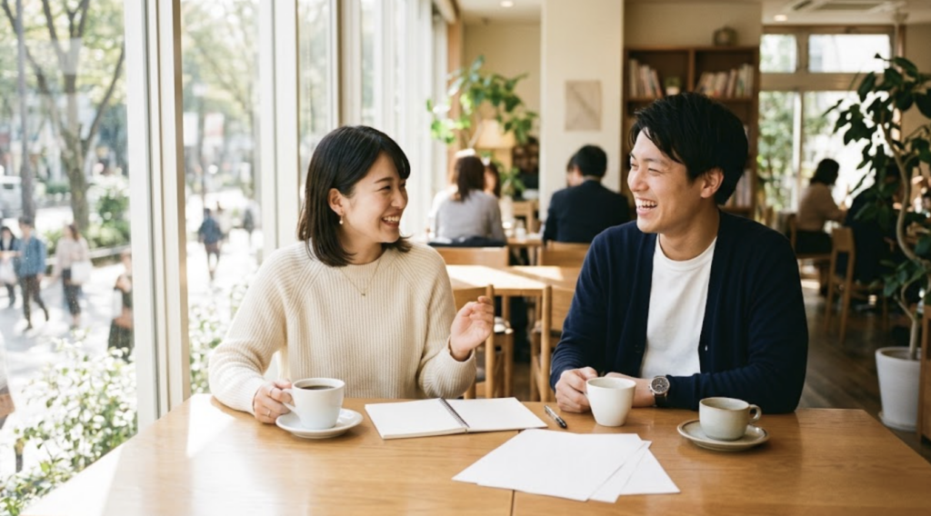 評判・口コミを調査