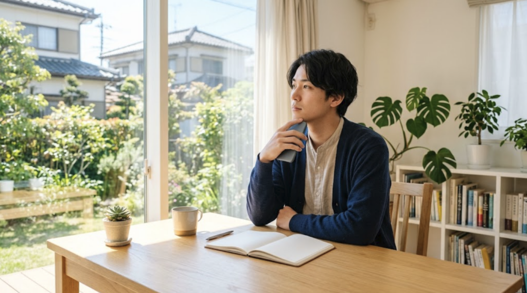 料金プランと課金の仕組み